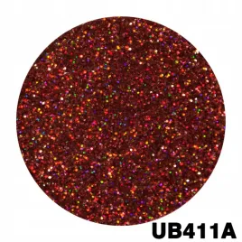 ub411a-multicolor-holo-effect