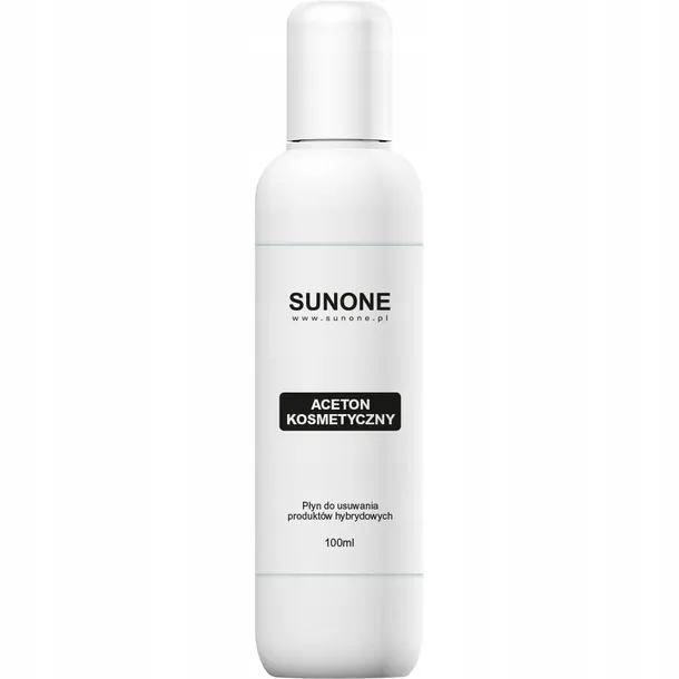 sunone-aceton-100-ml