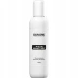 sunone-aceton-100-ml
