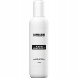 sunone-aceton-100-ml