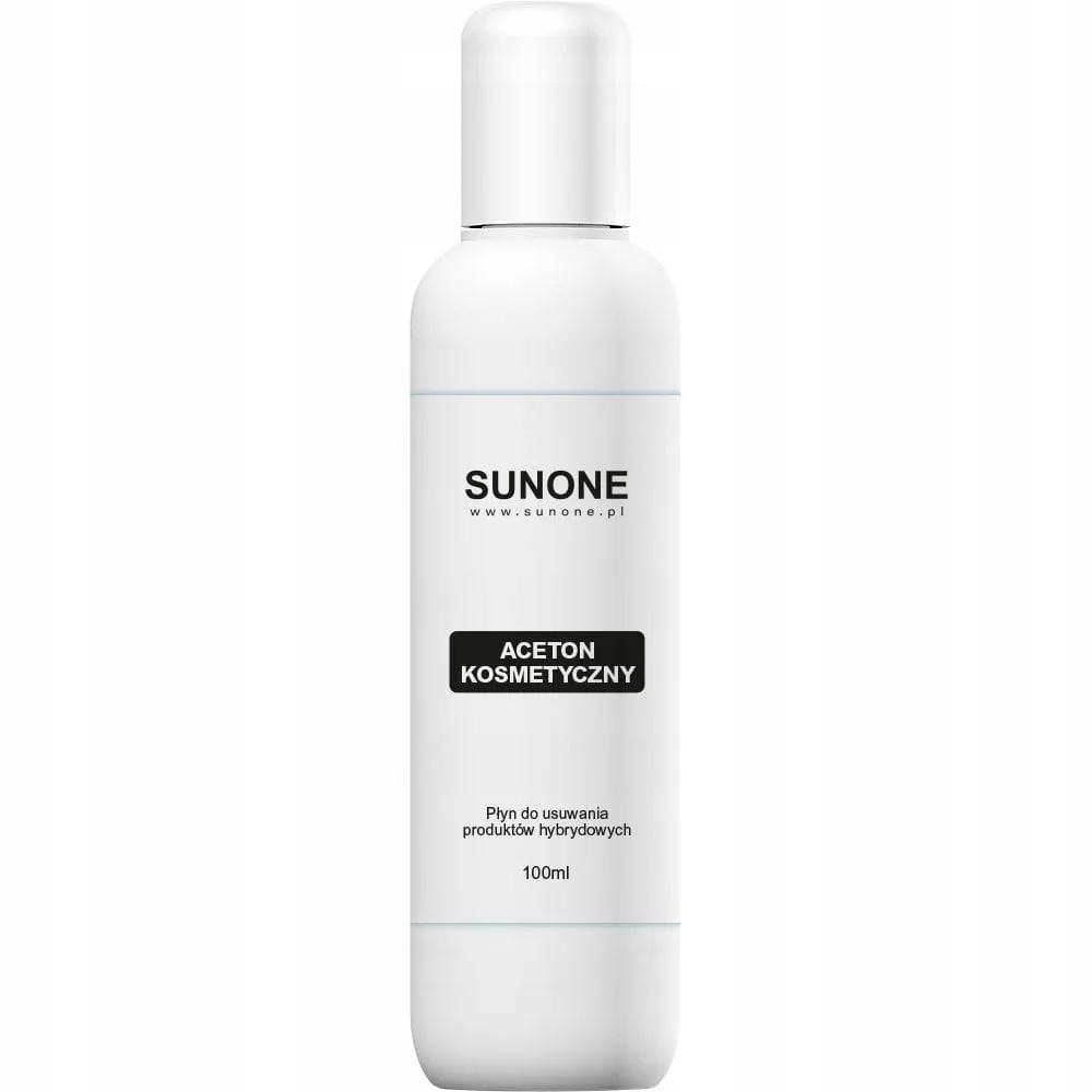 sunone-aceton-100-ml