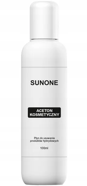 sunone-aceton-100-ml