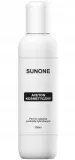 sunone-aceton-100-ml