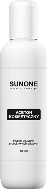 sunone-aceton-100-ml