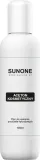 sunone-aceton-100-ml