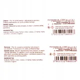 sunone-aceton-100-ml