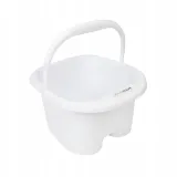 podologiczna-miska-do-pedicure-z-rollerami-biala-waga-z-opakowaniem-0-7-kg
