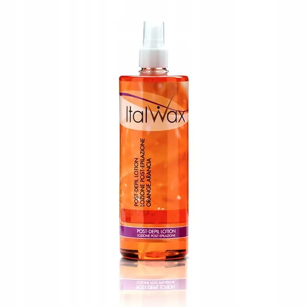 depilacja-podgrzewacz-wosk-400ml-flex-algae-algi-stan-nowy-marka-italwax