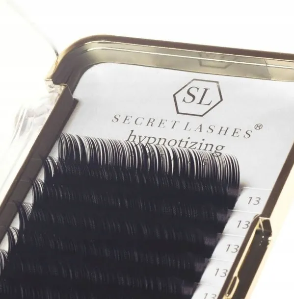 secret-lashes-rzesy-hypnotizing-d-005-9mm