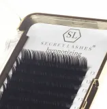 secret-lashes-rzesy-hypnotizing-d-005-9mm