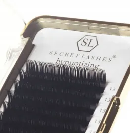 secret-lashes-rzesy-hypnotizing-d-005-9mm