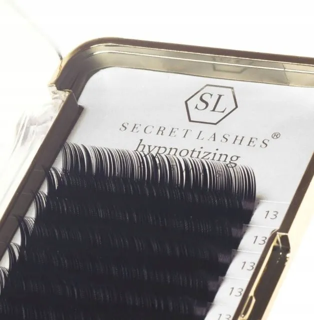 secret-lashes-rzesy-hypnotizing-d-005-9mm