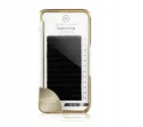 secret-lashes-rzesy-hypnotizing-d-005-9mm-stan-nowy