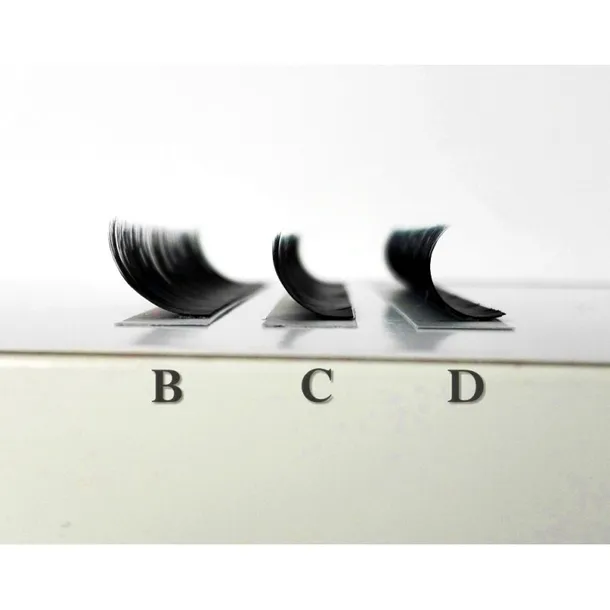 secret-lashes-rzesy-hypnotizing-d-005-9mm-marka-secret-lashes