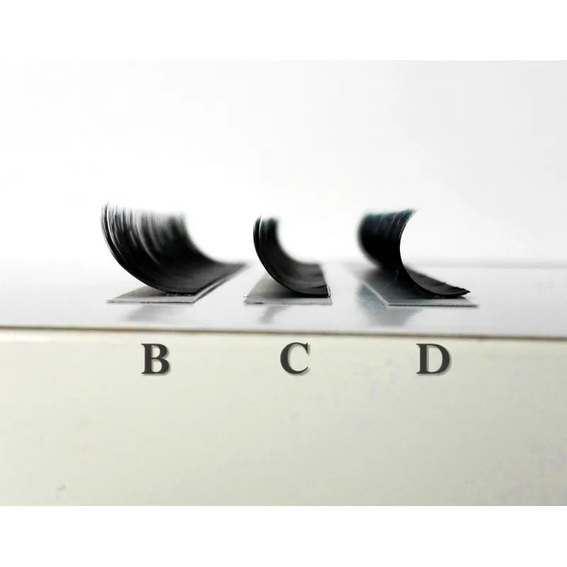 secret-lashes-rzesy-hypnotizing-d-005-9mm