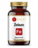 yango-zelazo-90-kapsulek