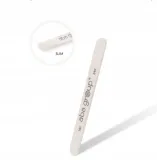 pilnik-prosty-180-240-slim-aba-group