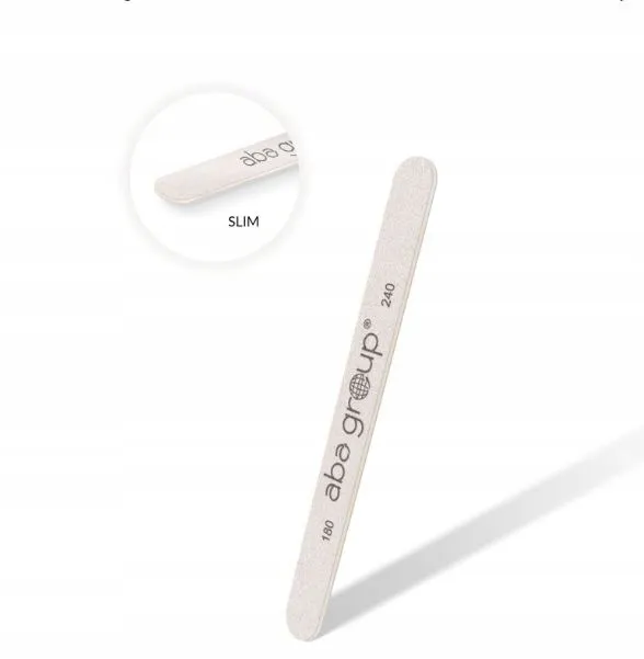 pilnik-prosty-180-240-slim-aba-group