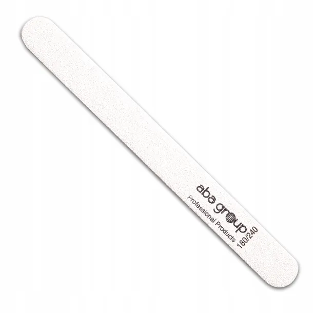 pilnik-prosty-180-240-slim-aba-group-stan-nowy