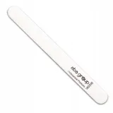 pilnik-prosty-180-240-slim-aba-group-stan-nowy