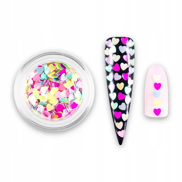 love-shaped-sequins-multikolorowe-serca-1g-ozd