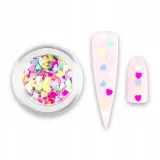 love-shaped-sequins-multikolorowe-serca-1g-ozd-stan-nowy