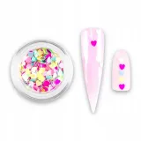love-shaped-sequins-multikolorowe-serca-1g-ozd-marka-inna-marka