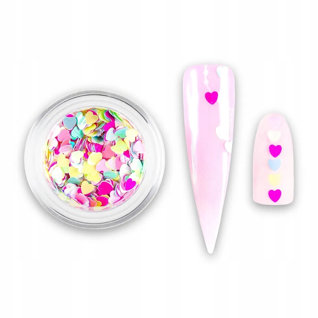 love-shaped-sequins-multikolorowe-serca-1g-ozd