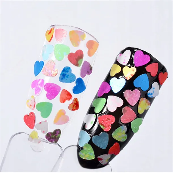 love-shaped-sequins-multikolorowe-serca-1g-ozd-rodzaj-pozostale