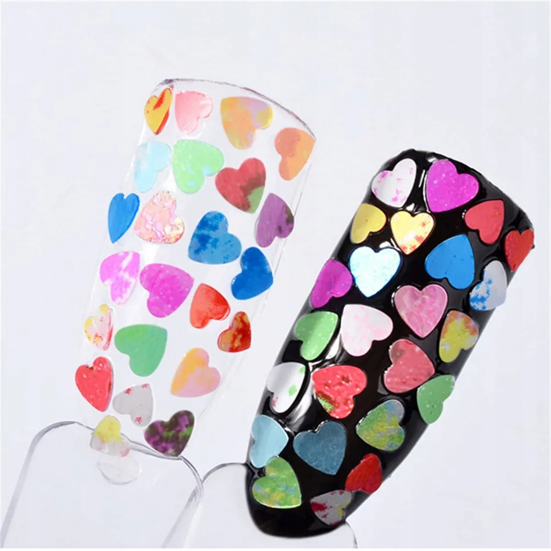 love-shaped-sequins-multikolorowe-serca-1g-ozd-stan-nowy