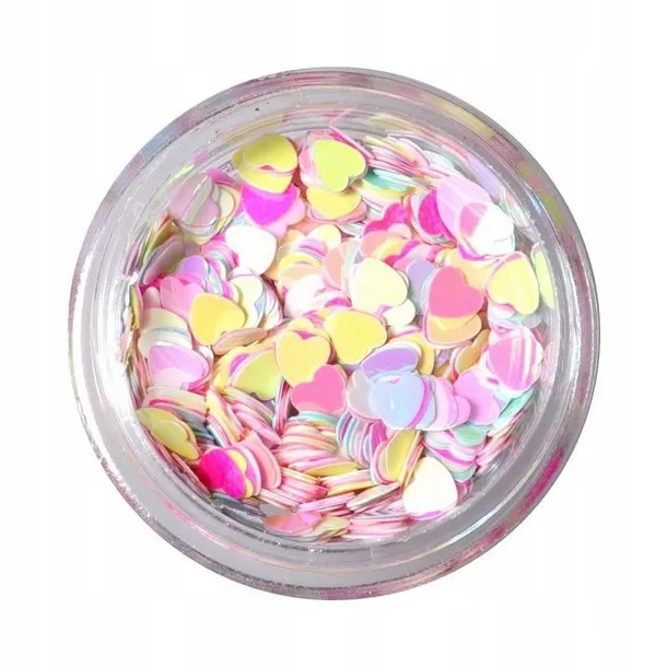 love-shaped-sequins-multikolorowe-serca-1g-ozd-kolor-dominujacy-wielokolorowy
