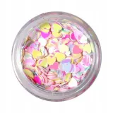 love-shaped-sequins-multikolorowe-serca-1g-ozd-kolor-dominujacy-wielokolorowy