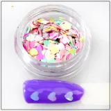 love-shaped-sequins-multikolorowe-serca-1g-ozd-stan-nowy-marka-inna-marka