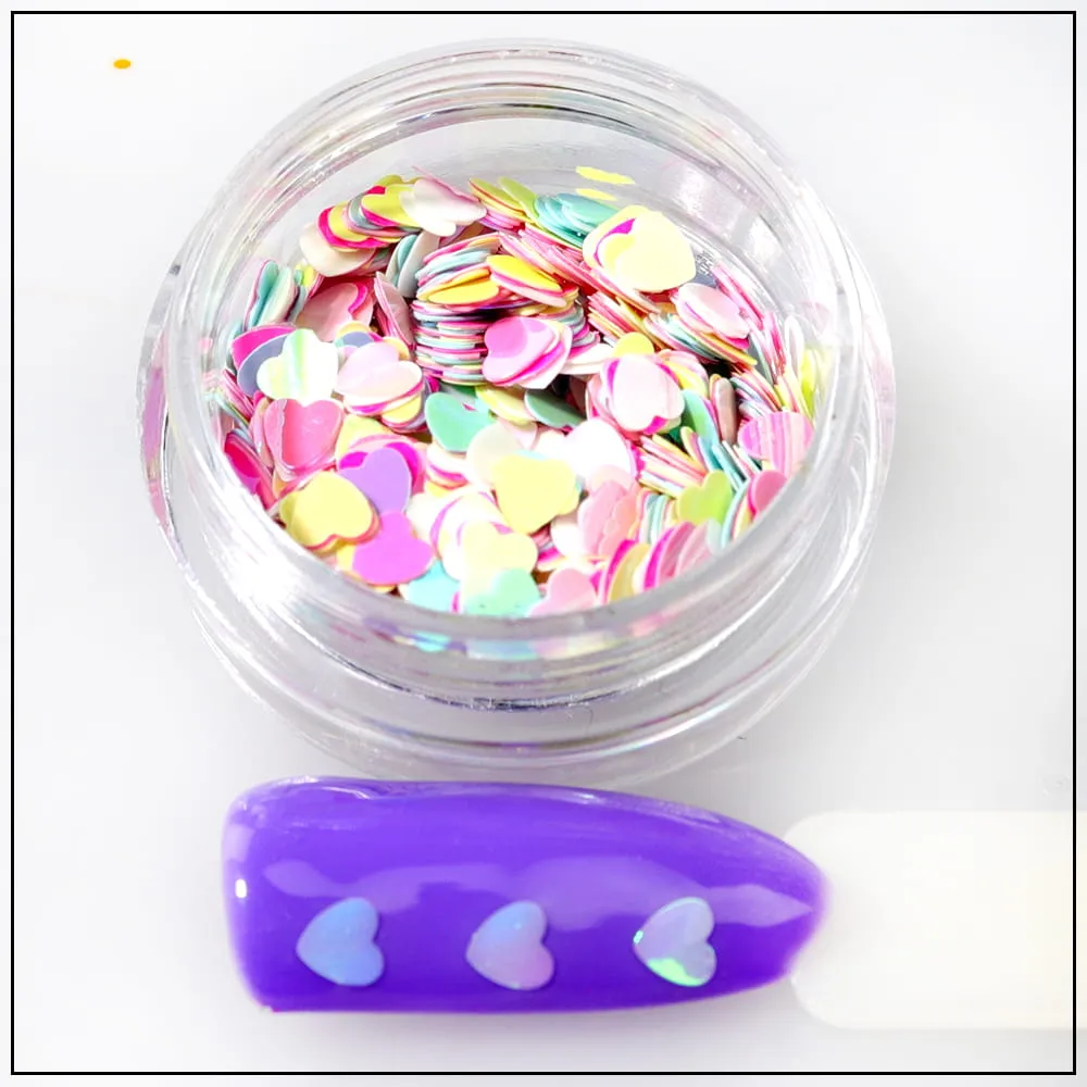 love-shaped-sequins-multikolorowe-serca-1g-ozd-stan-nowy