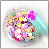 love-shaped-sequins-multikolorowe-serca-1g-ozd-stan-nowy-rodzaj-pozostale