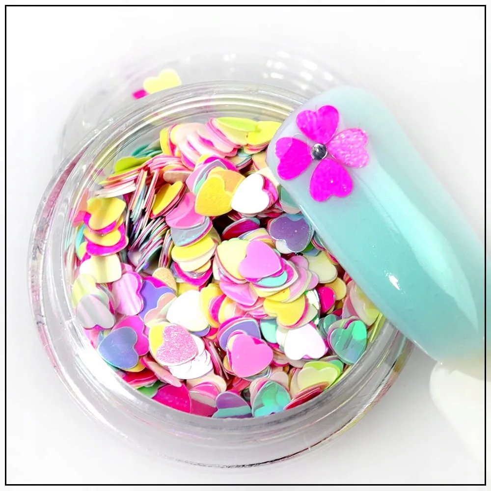 love-shaped-sequins-multikolorowe-serca-1g-ozd