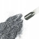 bo100b-silver-dust-metal-effect-1g