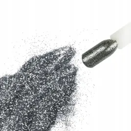 bo100b-silver-dust-metal-effect-1g