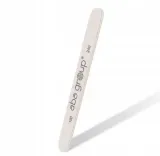 aba-group-pilnik-prosty-180-240-standard