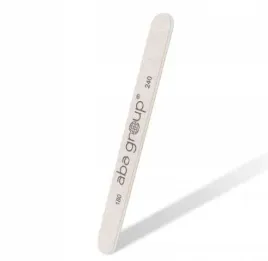 aba-group-pilnik-prosty-180-240-standard