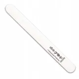 aba-group-pilnik-prosty-180-240-standard-stan-nowy