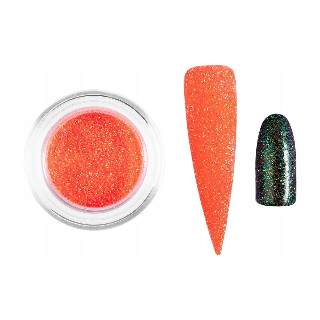 c52-brokat-neon