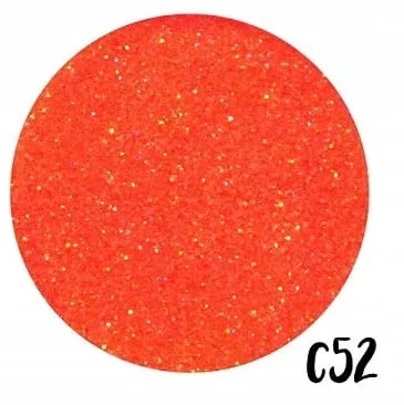 c52-brokat-neon