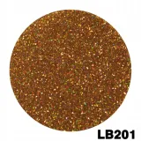 lb201b-multicolor-holo-effect