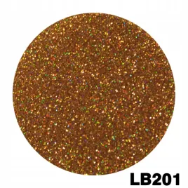 lb201b-multicolor-holo-effect