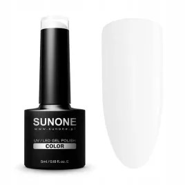 sunone-b01-blanka-lakier-hybrydowy-5ml
