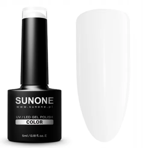 sunone-b01-blanka-lakier-hybrydowy-5ml-marka-sunone