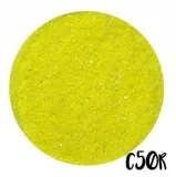c50r-brokat-neon