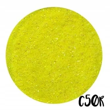 c50r-brokat-neon