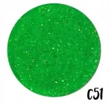 c51-brokat-neon